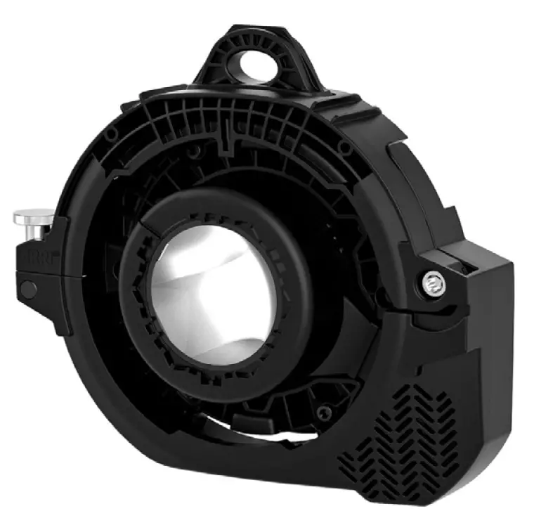 ARRI L2.0039421 -Orbiter -Docking -Ring fig 1