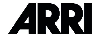 ARRI logo