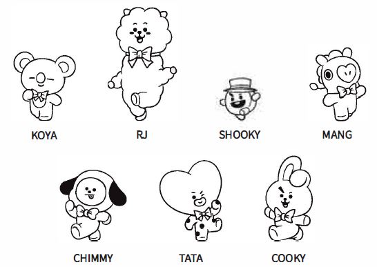 KHVATEC BT21 Turntable Bluetooth Speaker 3