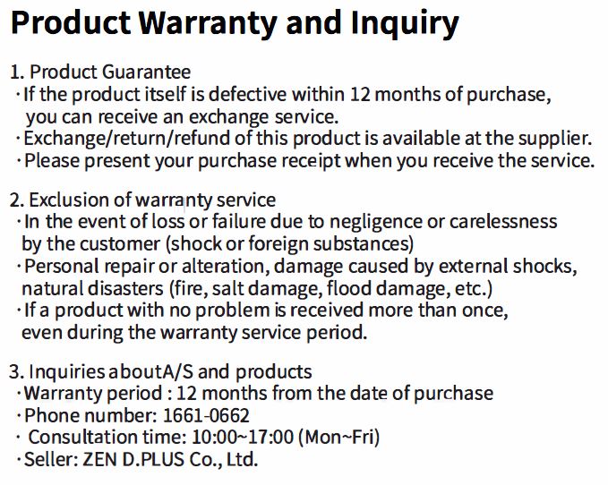 KHVATEC BT21 Turntable Bluetooth Speaker 9