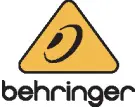 behrimger logo