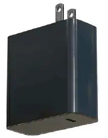 EINOVA CXX008BK4B.00 100W Universal Laptop Charger 1