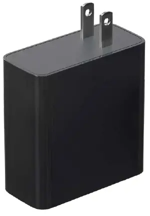 EINOVA CXX008BK4B.00 100W Universal Laptop Charger PRO