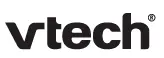 VTEACH-LOGO
