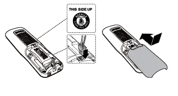 vtech-VG208-0-DECT-6.0-Accessory-Handset-FIG-2