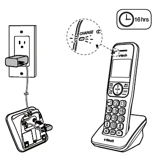 vtech-VG208-0-DECT-6.0-Accessory-Handset-FIG-3