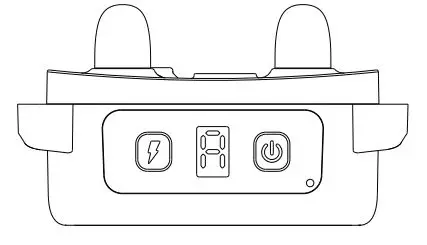 PATPET-A12-No-Bark-Collar-