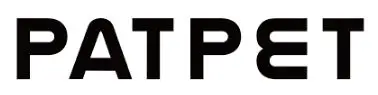 PATPET-LOGO