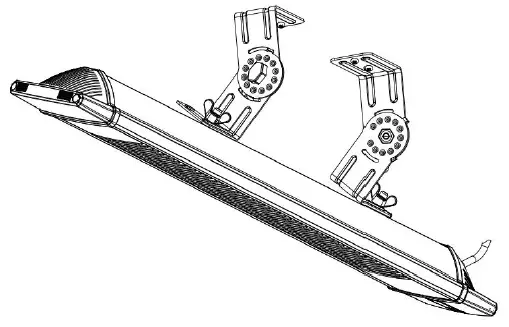 Dr -Heater DR-338-1500W-Carbon-Infrared-Heater-fig 10