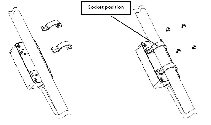 Dr -Heater DR-338-1500W-Carbon-Infrared-Heater-fig 14