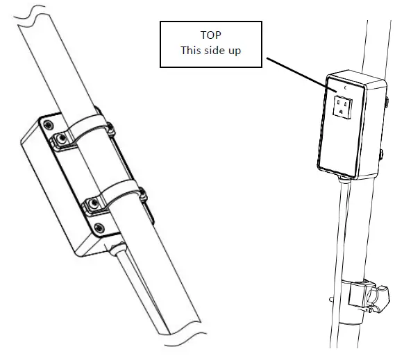 Dr -Heater DR-338-1500W-Carbon-Infrared-Heater-fig 15