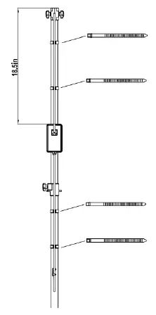 Dr -Heater DR-338-1500W-Carbon-Infrared-Heater-fig 17
