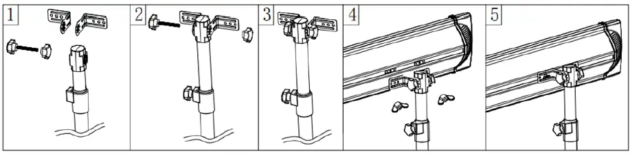 Dr -Heater DR-338-1500W-Carbon-Infrared-Heater-fig 18