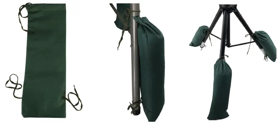 Dr -Heater DR-338-1500W-Carbon-Infrared-Heater-fig 19