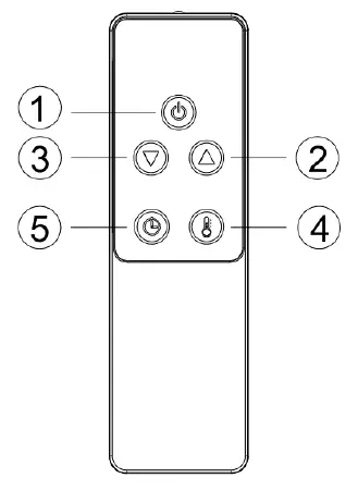 Dr -Heater DR-338-1500W-Carbon-Infrared-Heater-fig 20