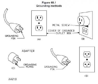 Dr -Heater DR-338-1500W-Carbon-Infrared-Heater-fig 3