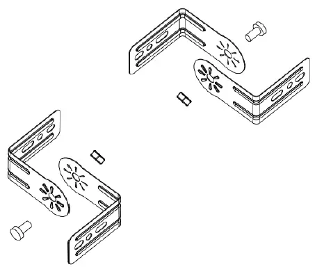 Dr -Heater DR-338-1500W-Carbon-Infrared-Heater-fig 5