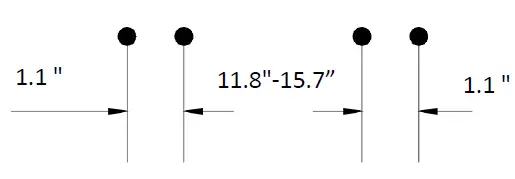 Dr -Heater DR-338-1500W-Carbon-Infrared-Heater-fig 6
