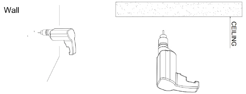 Dr -Heater DR-338-1500W-Carbon-Infrared-Heater-fig 7