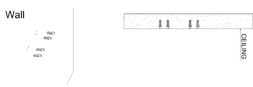 Dr -Heater DR-338-1500W-Carbon-Infrared-Heater-fig 8