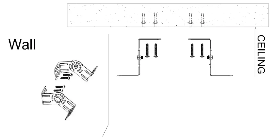Dr -Heater DR-338-1500W-Carbon-Infrared-Heater-fig 9