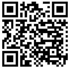 IPmitter QR Code 2
