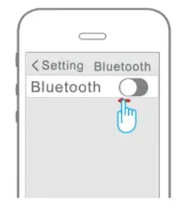 TECKNET- Bluetooth-Trucker-Headset-with-Microphone-Headphones-fig-5