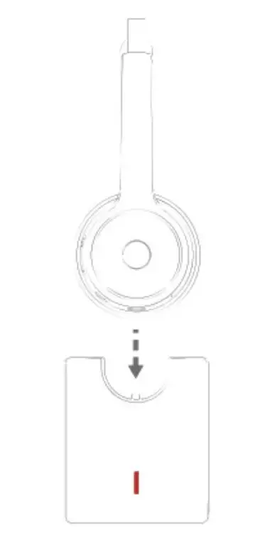 TECKNET- Bluetooth-Trucker-Headset-with-Microphone-Headphones-fig-9