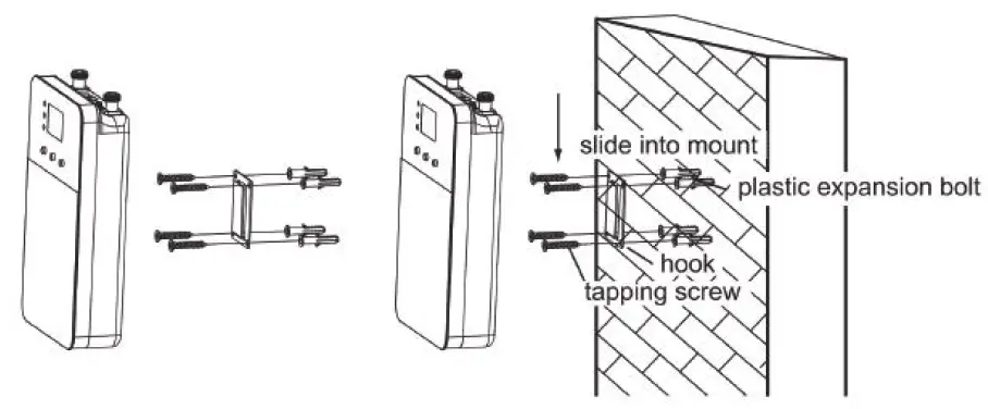 HiBOOST-F20G-5S-loT-Mobile-Signal-Booster-fig 10