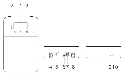 HiBOOST-F20G-5S-loT-Mobile-Signal-Booster-fig 11