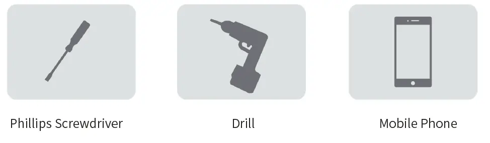 HiBOOST-F20G-5S-loT-Mobile-Signal-Booster-fig 5