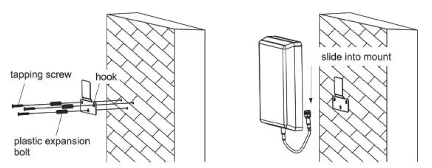 HiBOOST-F20G-5S-loT-Mobile-Signal-Booster-fig 9