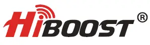 hiboost-logo