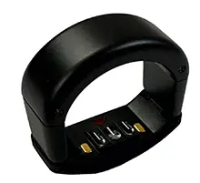 Everlin-EL-FR002-Smart-Fitness-Ring-User-Manual