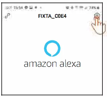 Hajen-RT1505NN-Sprint-AI-Speaker-fig10