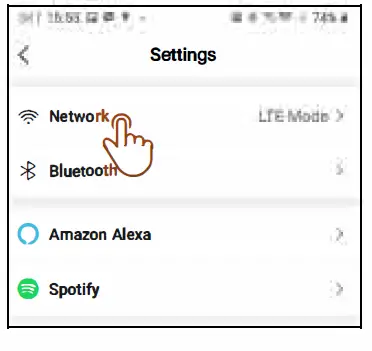 Hajen-RT1505NN-Sprint-AI-Speaker-fig11