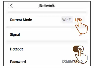 Hajen-RT1505NN-Sprint-AI-Speaker-fig12
