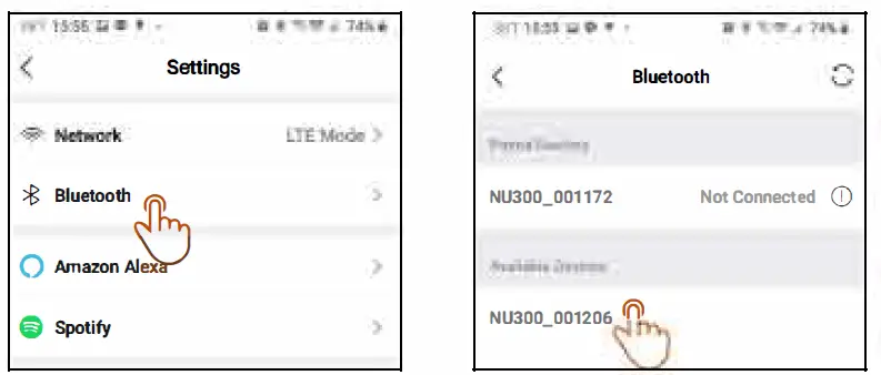 Hajen-RT1505NN-Sprint-AI-Speaker-fig14