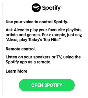 Hajen-RT1505NN-Sprint-AI-Speaker-fig16