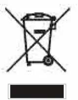 Hajen-RT1505NN-Sprint-AI-Speaker-fig17