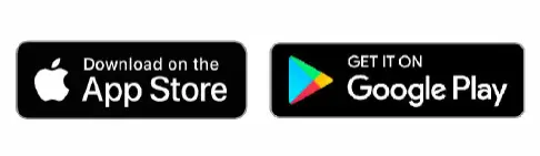 Hajen-RT1505NN-Sprint-AI-Speaker-fig4