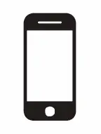 Hajen-RT1505NN-Sprint-AI-Speaker-fig5