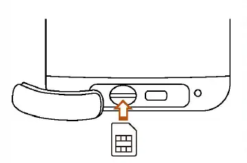 Hajen-RT1505NN-Sprint-AI-Speaker-fig7