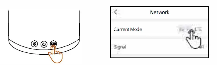 Hajen-RT1505NN-Sprint-AI-Speaker-fig8