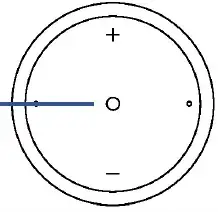 Hajen-RT1505NN-Sprint-AI-Speaker-fig9