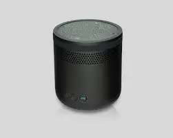 Hajen-RT1505NN-Sprint-AI-Speaker-product