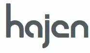hajan-logo