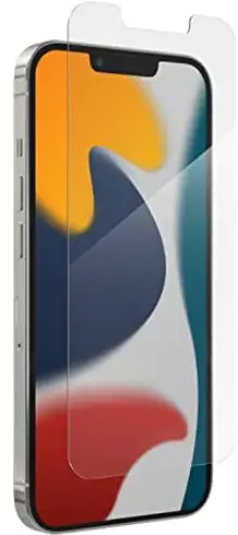 hama 00213011 Protective Glass for Apple iPhone 13 Mini-product