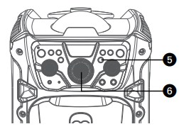diagram, engineering drawing