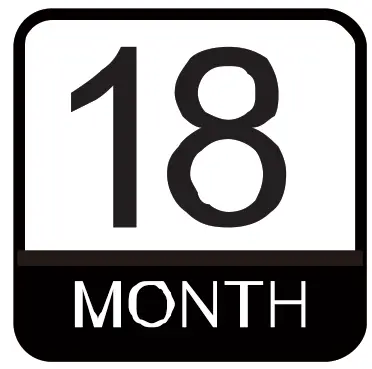 TECKNET WA878 Door Bell - ICON